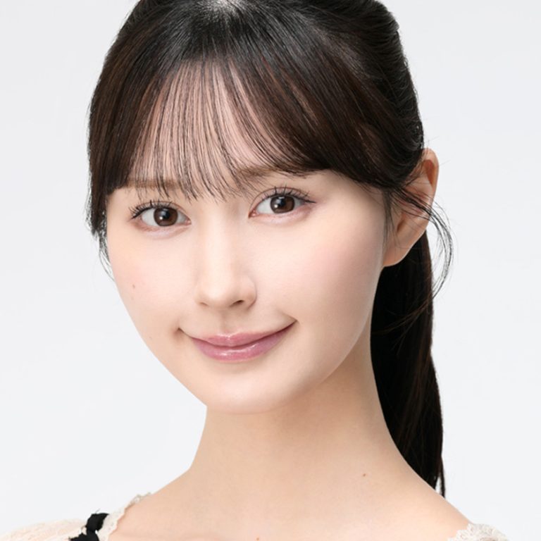 山本望叶
