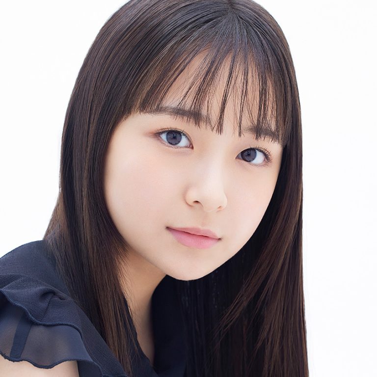 西川愛莉