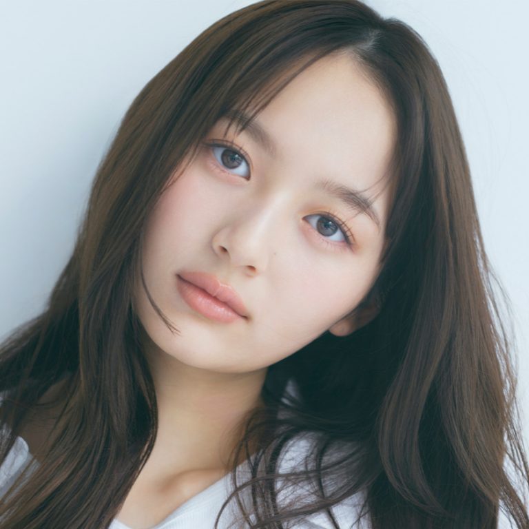 加藤栞