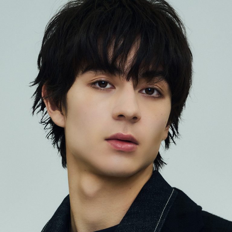 松岡光