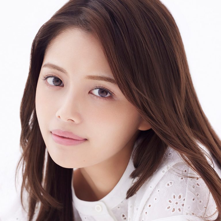 森日菜美