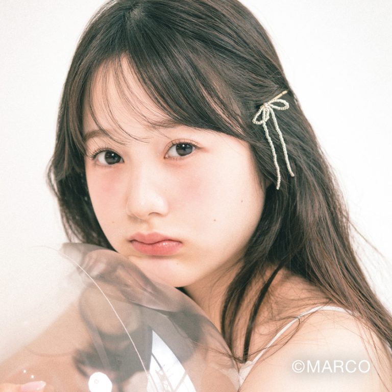 本田紗来