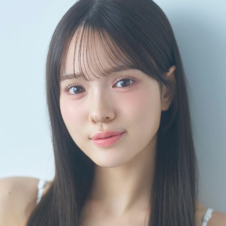 粕谷亜理紗