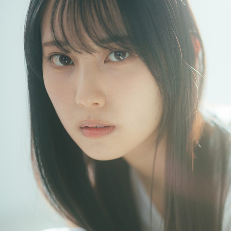 松尾桜(日向坂46)