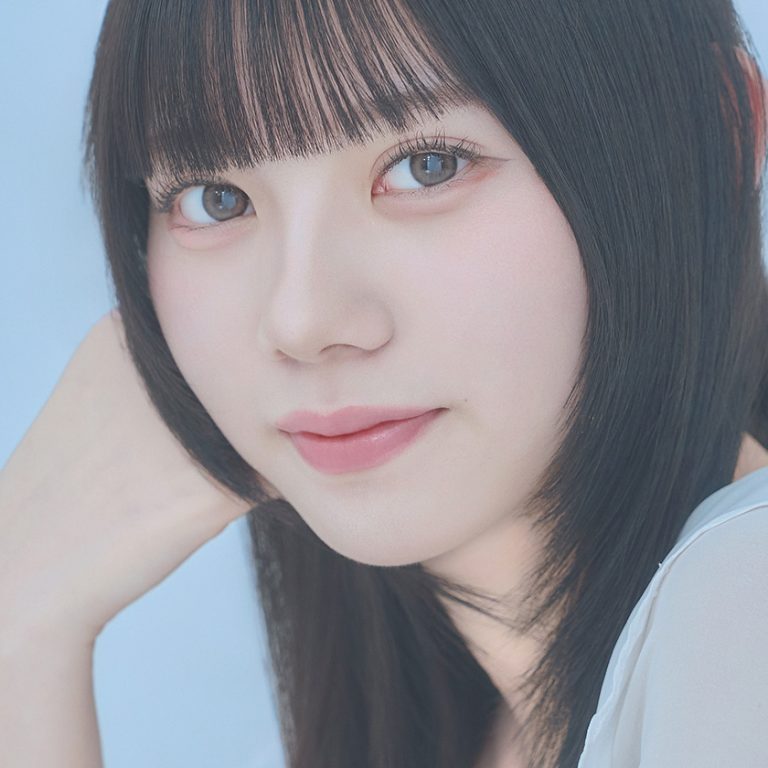 愛太郎