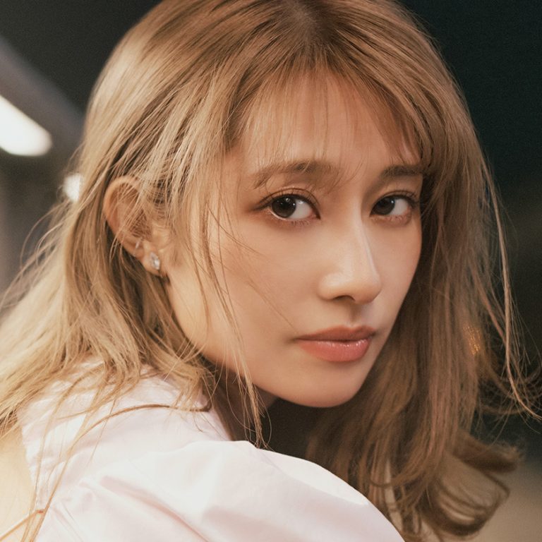 桜井玲香