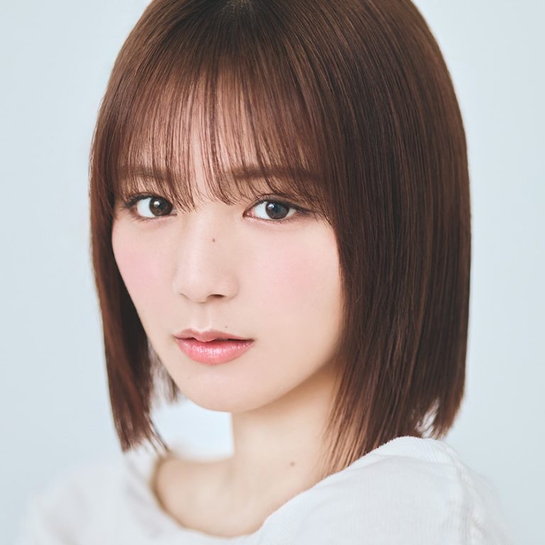 愛来