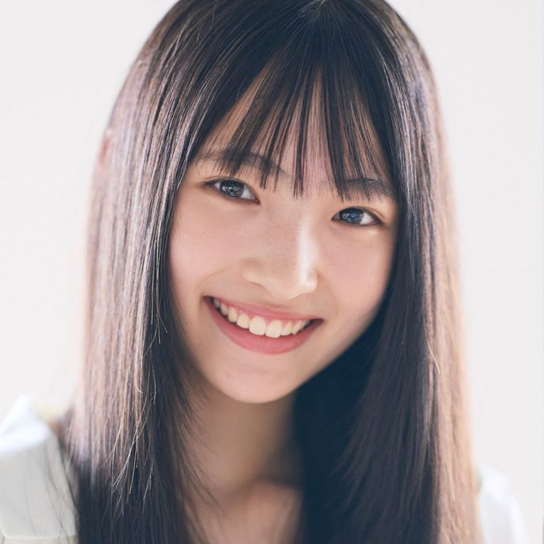 蒼ありあ