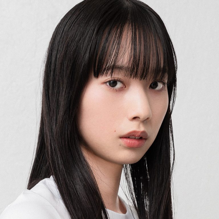 山口もあ