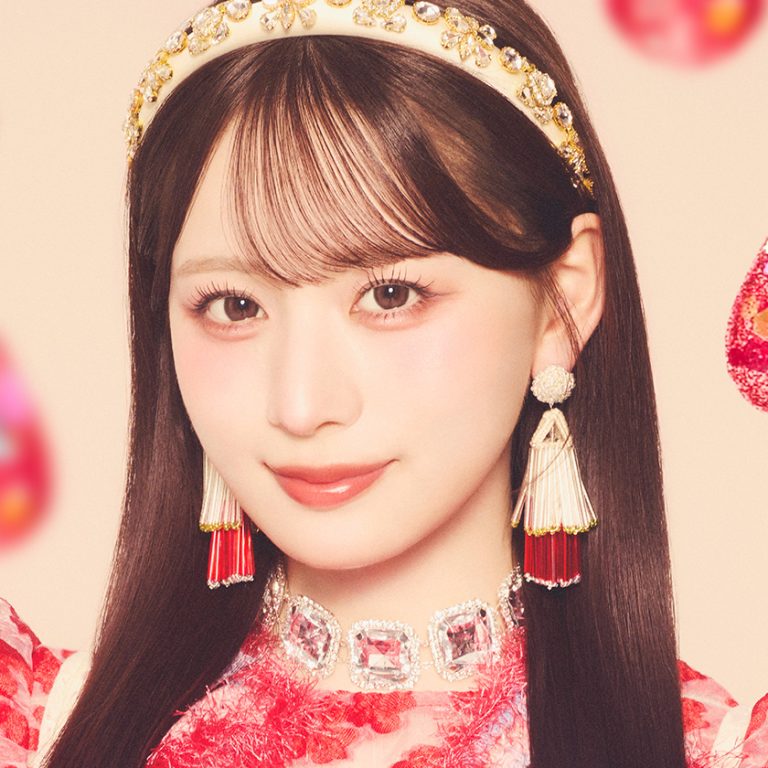 立花琴未