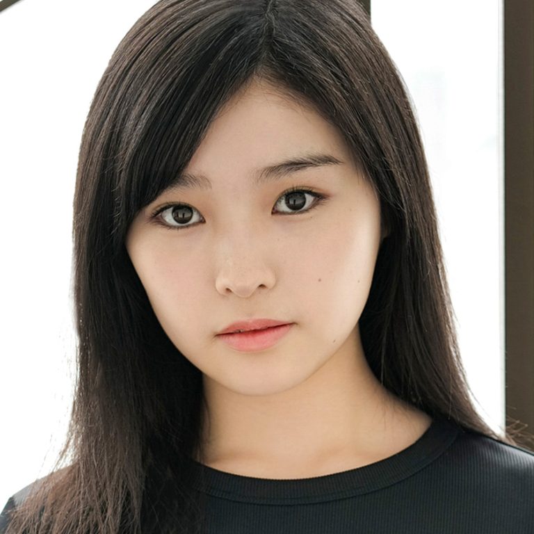 小林百合香