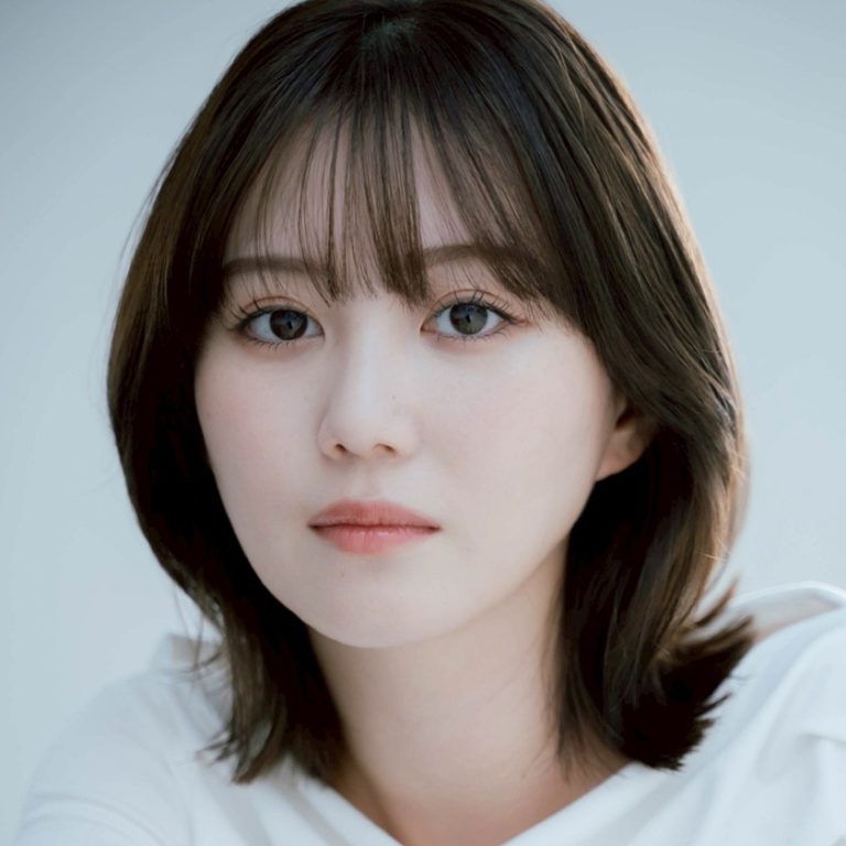 三原羽衣