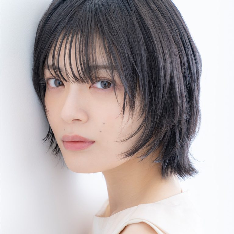 吉田美月喜