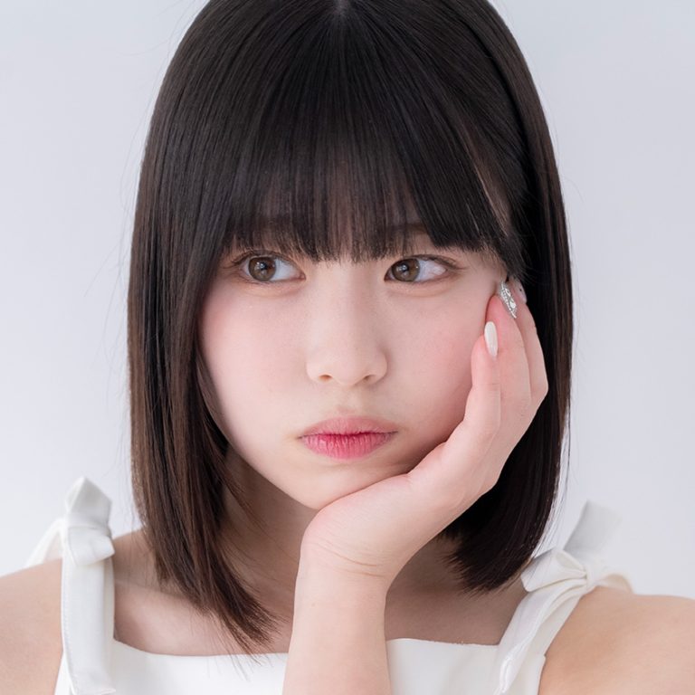 表すみれ