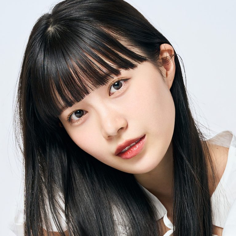 山﨑心