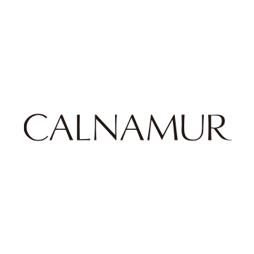 CALNAMUR