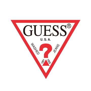 GUESS