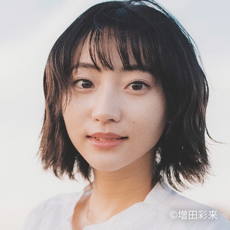 武田玲奈