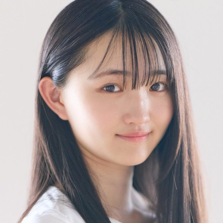 蒼実海