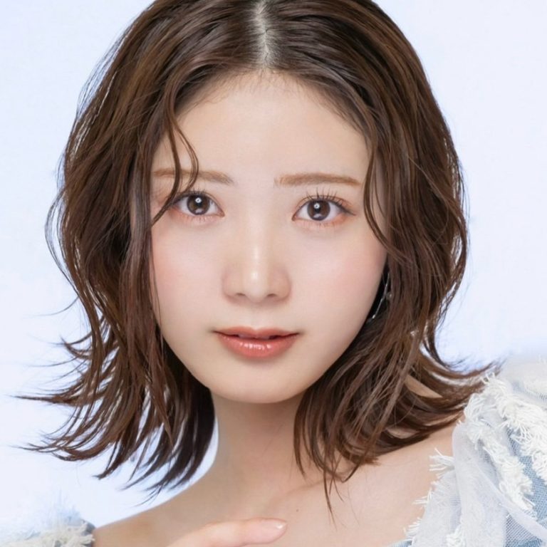 星乃夢奈