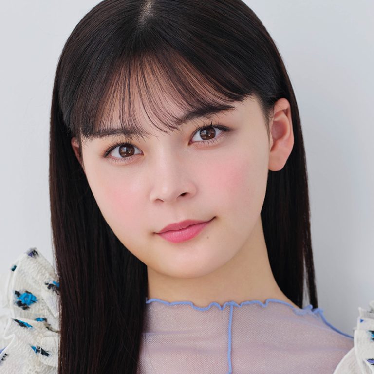 夏川メガン