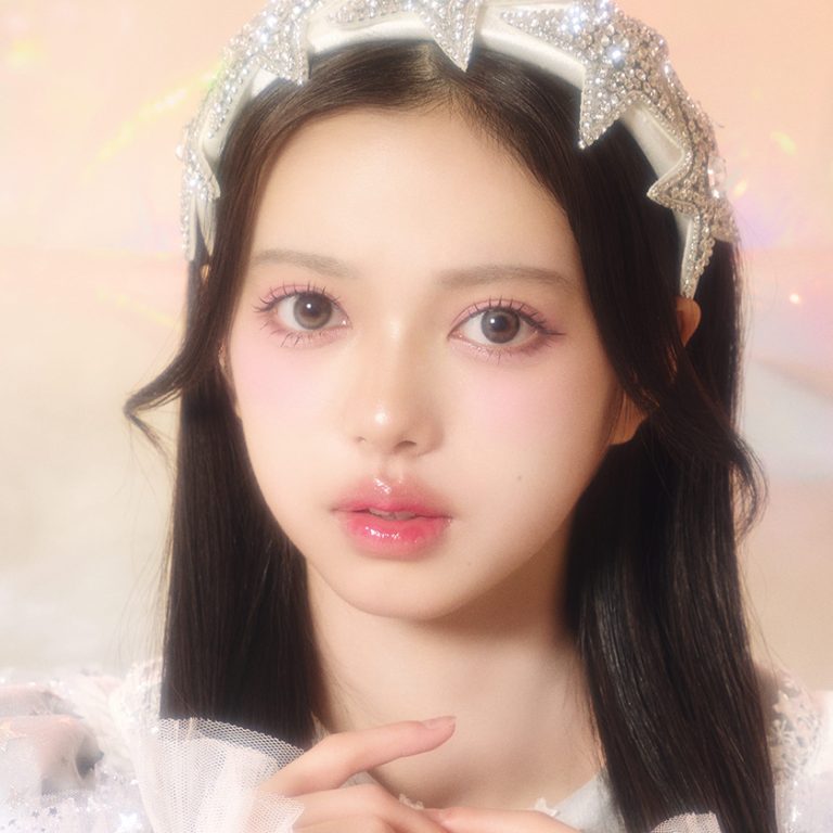 中山こはく