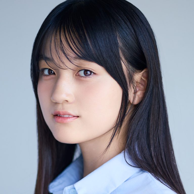 上原彩有