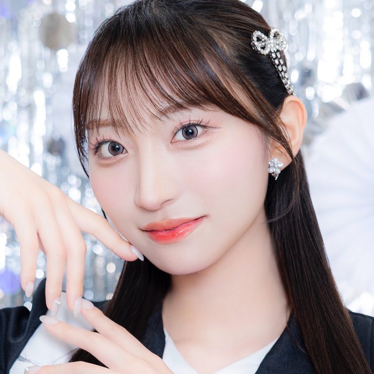 一ノ瀬ゆり