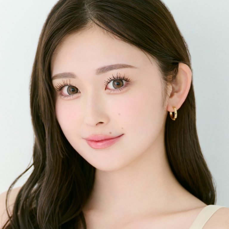 ゆうちゃみ