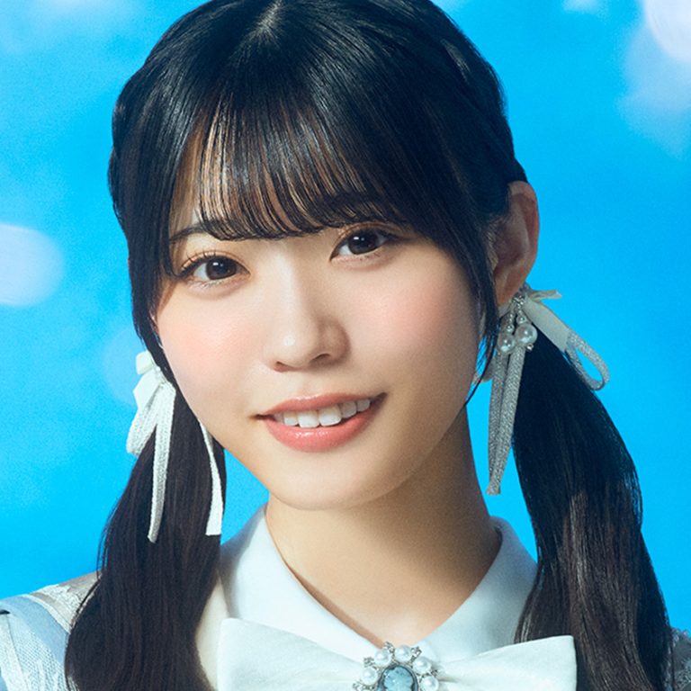 金澤亜美