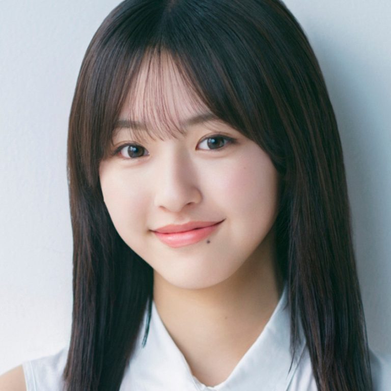 多田梨音