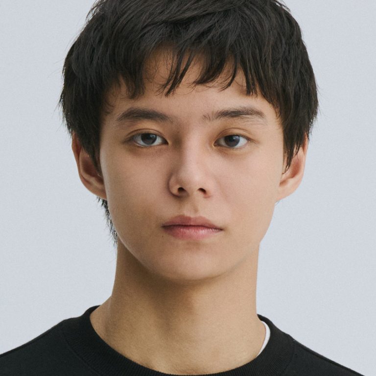 野﨑祥平