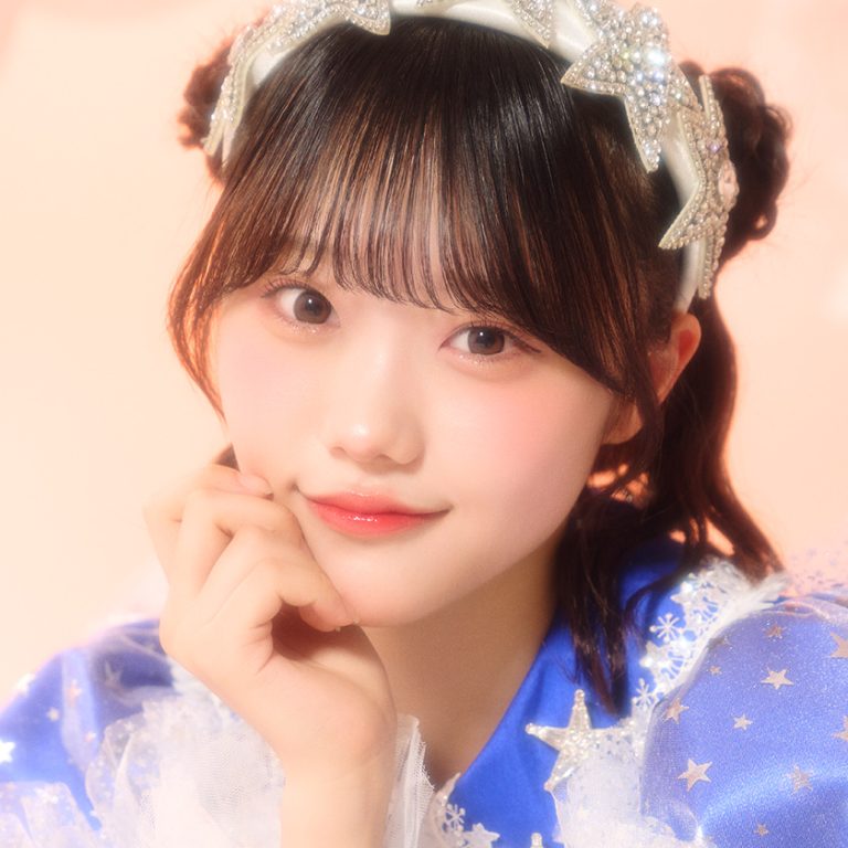 遠藤まりん