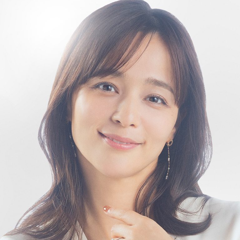 加藤ローサ