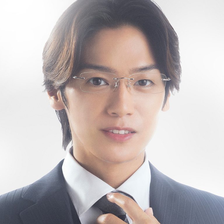 髙木雄也