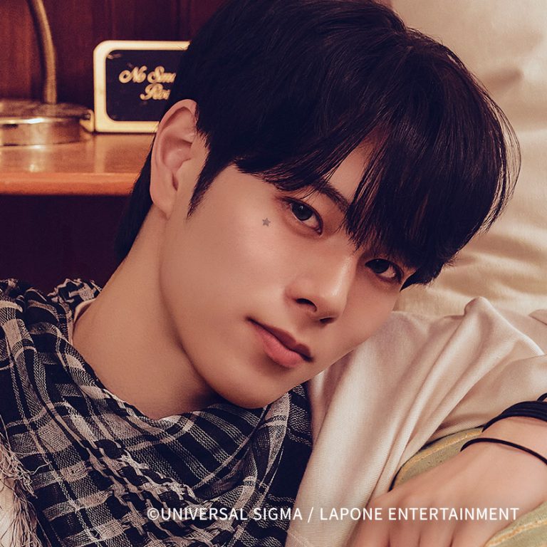 福田歩汰(DXTEEN)
