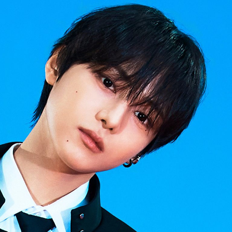 KYUHYUN(AEN)