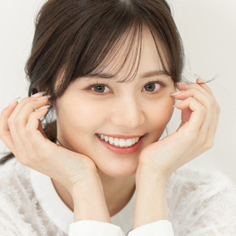 山内ともな
