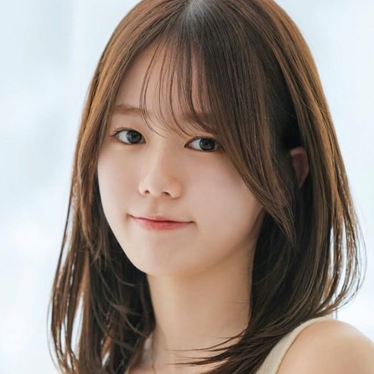 川口葵