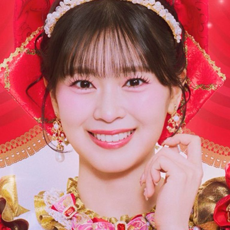 坂井仁香