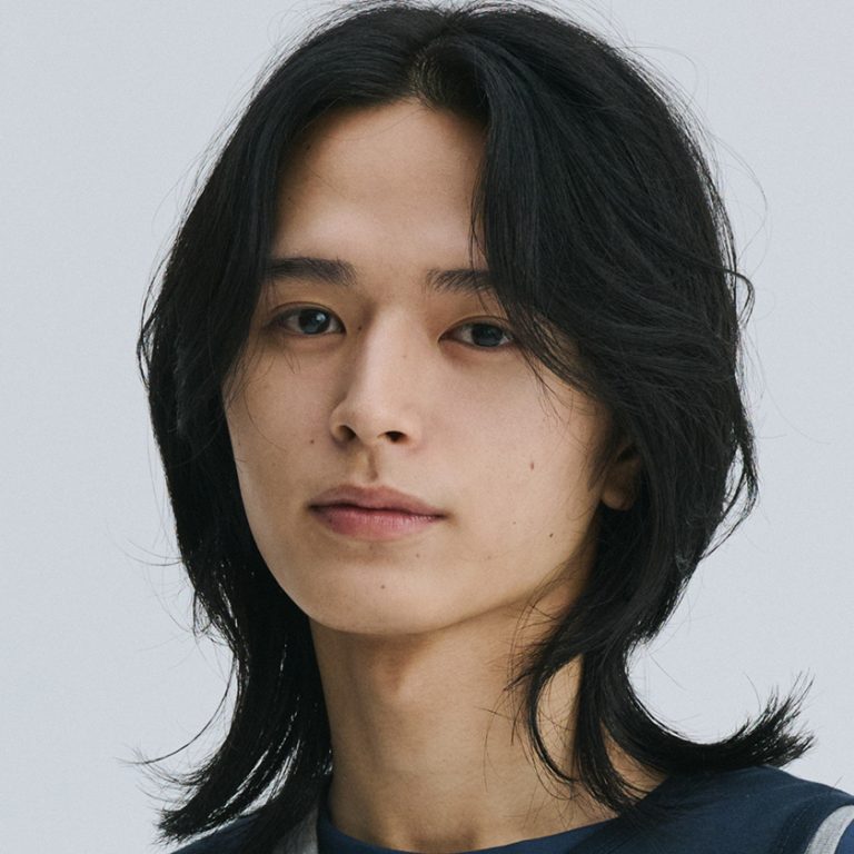 佐々木南風花