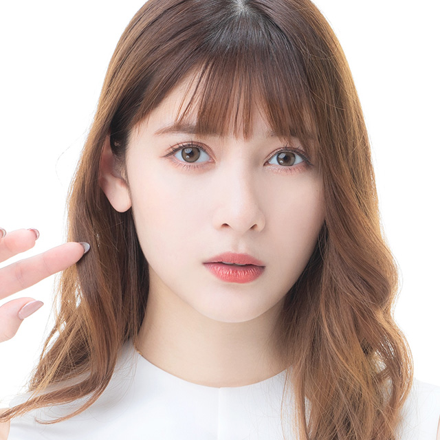 アンジェラ芽衣