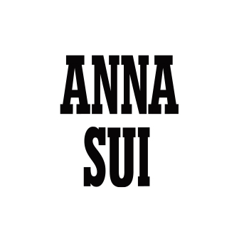 ANNA SUI