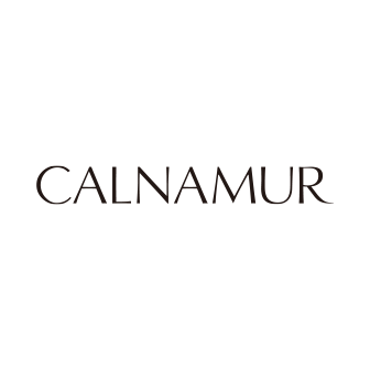 CALNAMUR