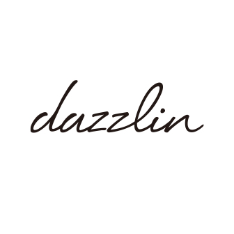 dazzlin