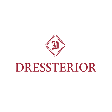 DRESSTERIOR