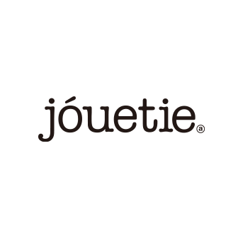 jouetie