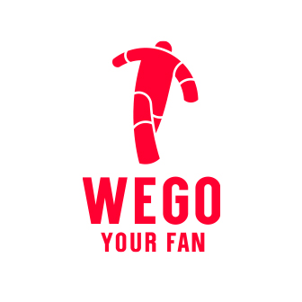 WEGO