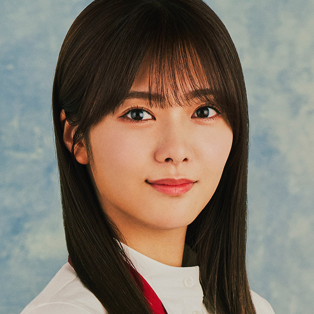 田村保乃(櫻坂46)
