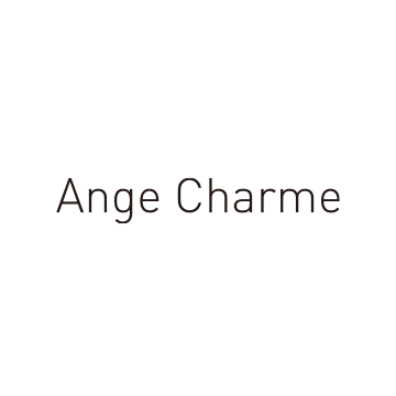 Ange Charme